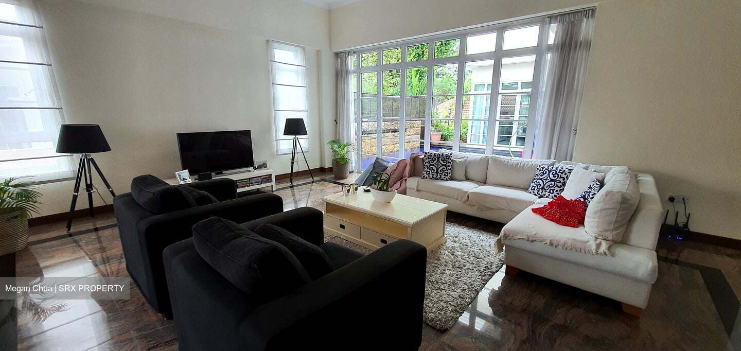 Kheam Hock Road (D11), Detached #622330231